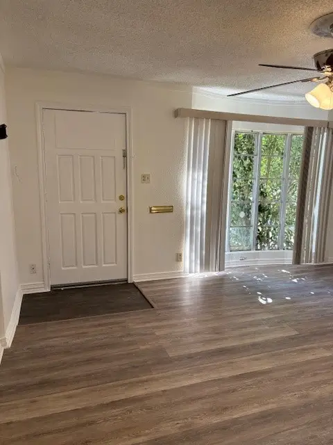 5011 W University Boulevard, Dallas, TX 75209 - Image #2