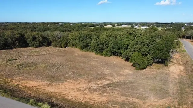 3000 Wyatts Way, Weatherford, TX 76087 - Image #2