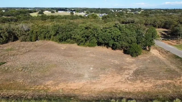 3000 Wyatts Way, Weatherford, TX 76087 - Image #3