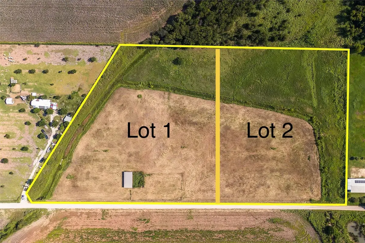 Lot 1 TBD Hacienda Wesley, Waco, TX 76706 - Image #1