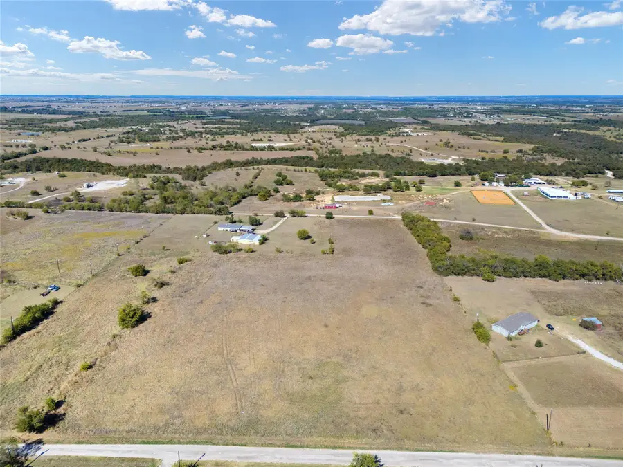 TBD Brock Ln, New Fairview, TX 76247 - Image #3