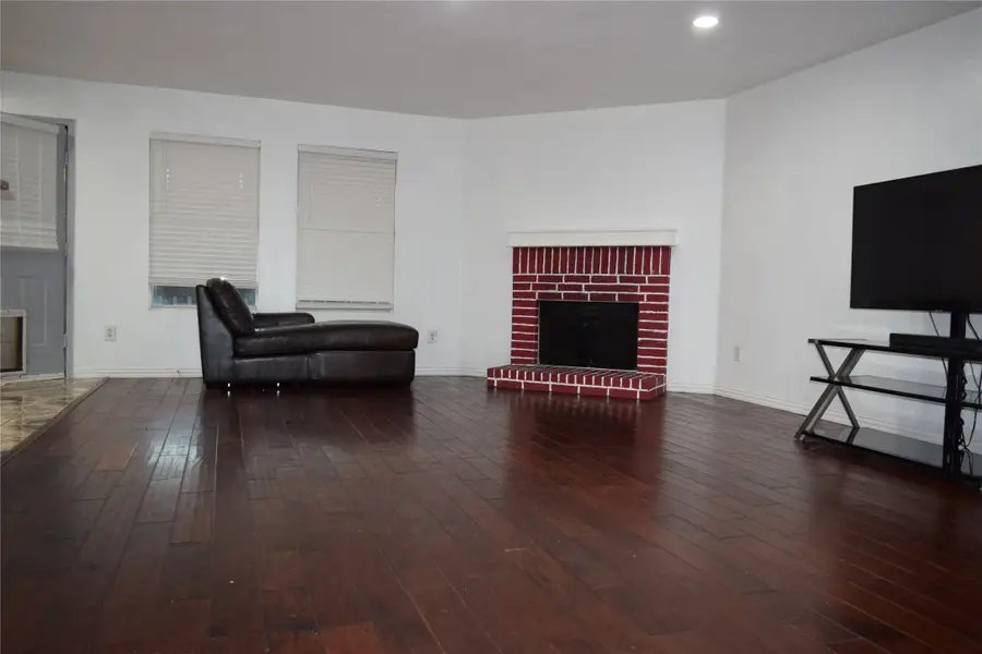 1501 Lonesome Dove Trail, Wylie, TX 75098 - Image #3