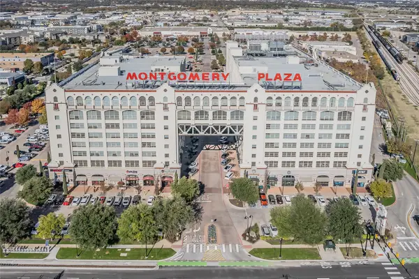 2600 W 7th Street #1315, Fort Worth, TX 76107