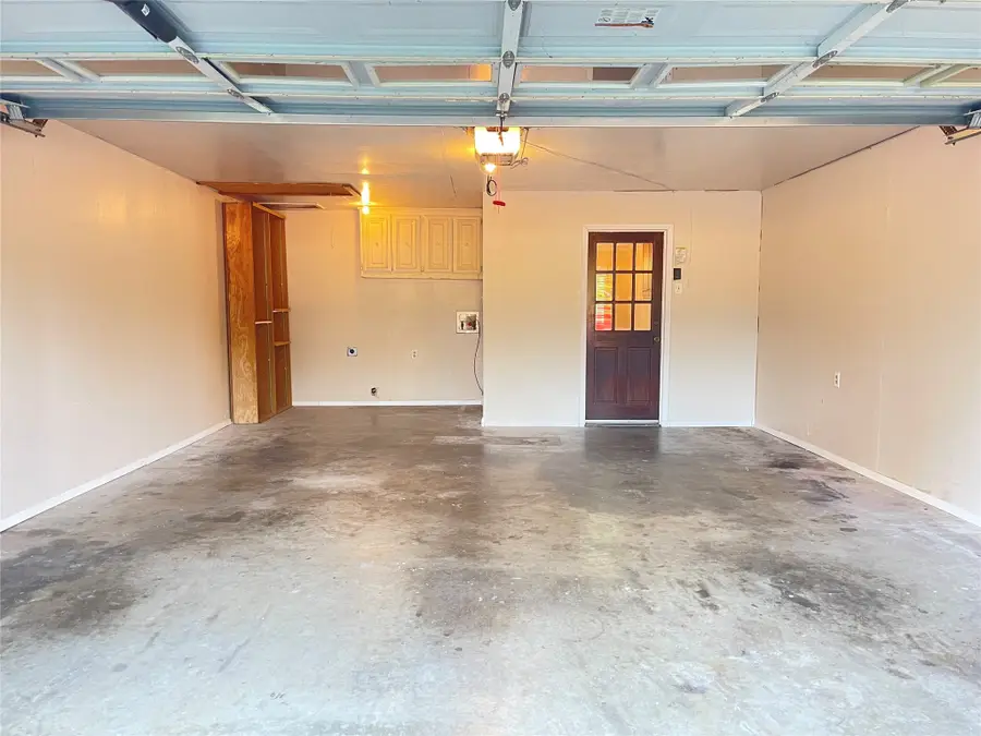 158 Poinsetta Circle, Terrell, TX 75160 - Image #2