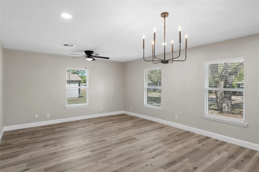 1709 Nelva Street, Waco, TX 76711 - Image #2