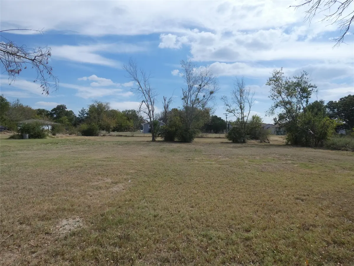 0 Hawkins, Terrell, TX 75160 - Image #1