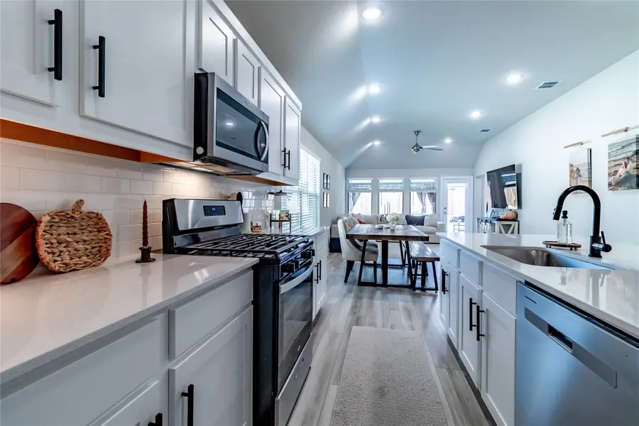 2226 Wexford Way, Forney, TX 75126 - #3