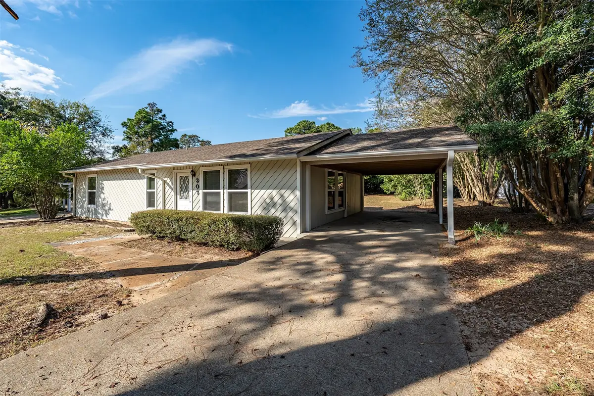 307 Lone Star Lane, Hideaway, TX 75771 - Image #1