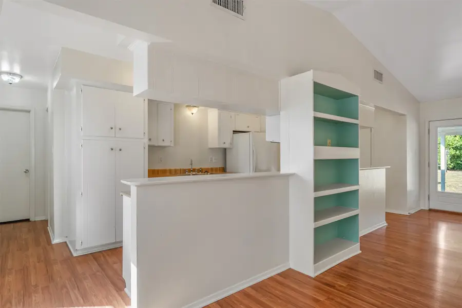 307 Lone Star Lane, Hideaway, TX 75771 - Image #3