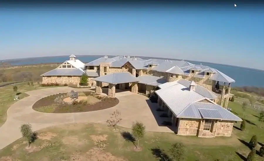 1180 Mcreynolds Road, Sanger, TX 76266 - Image #3