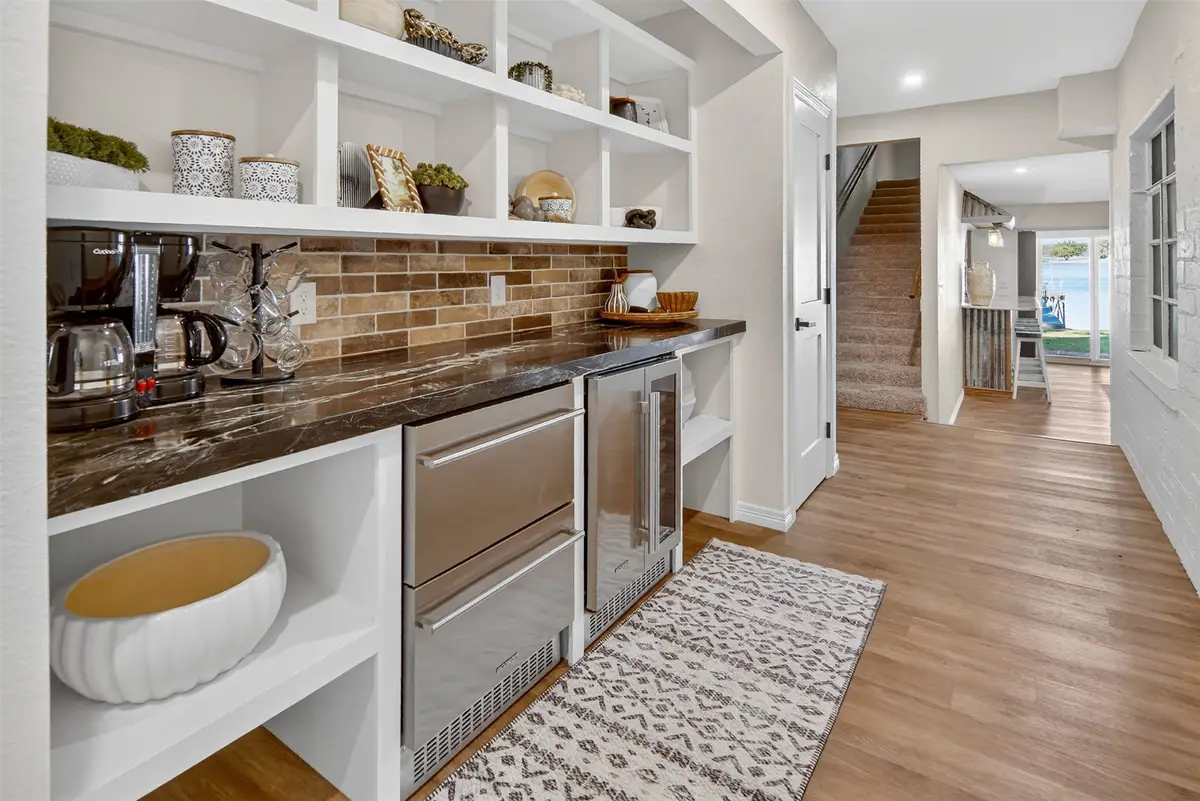 1601 Forum Circle #147, Graford, TX 76449 - Image #1