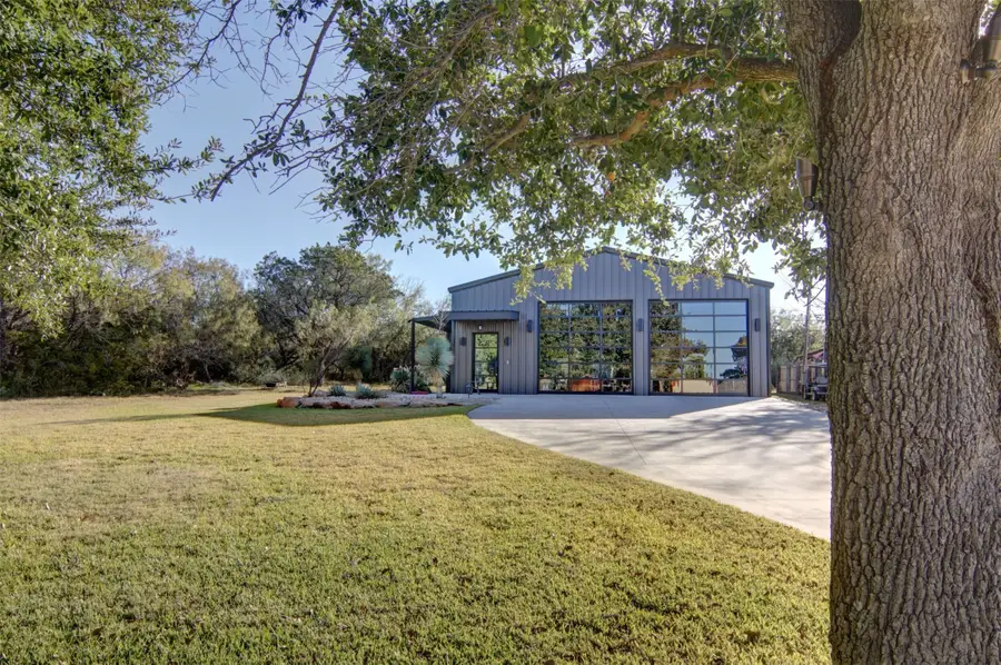 1601 Forum Circle #147, Graford, TX 76449 - Image #3