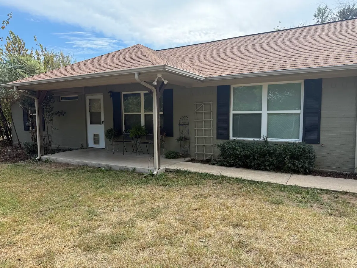 2001 Wood Trail, Azle, TX 76020 - Image #1