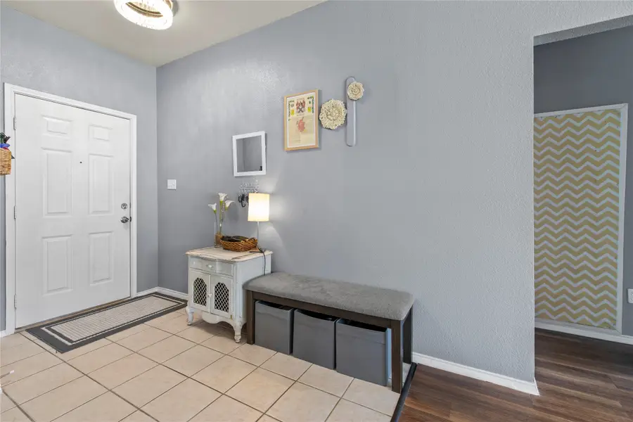 4100 Chisos Rim Trail, Fort Worth, TX 76244 - Image #3