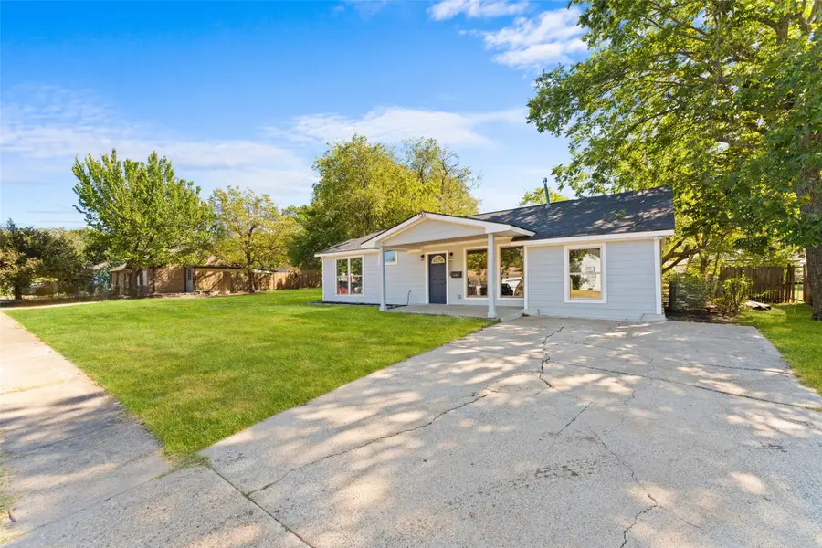 326 Brownlee, Dallas, TX 75224 - Image #3