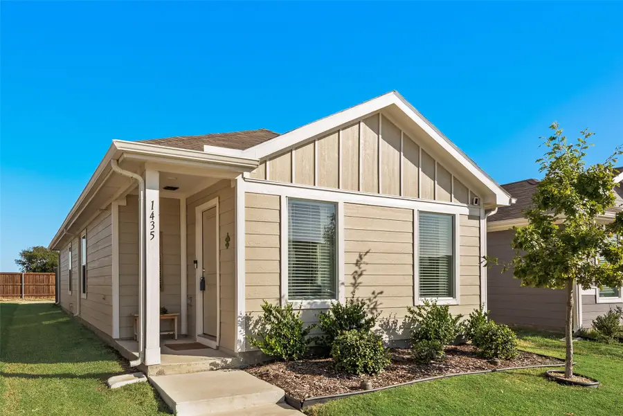 1435 Sterling Way, Ellis, TX 75125 - Image #3