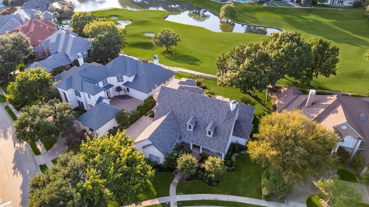 4647 Pine Valley Drive, Frisco, TX 75034 - Image #1