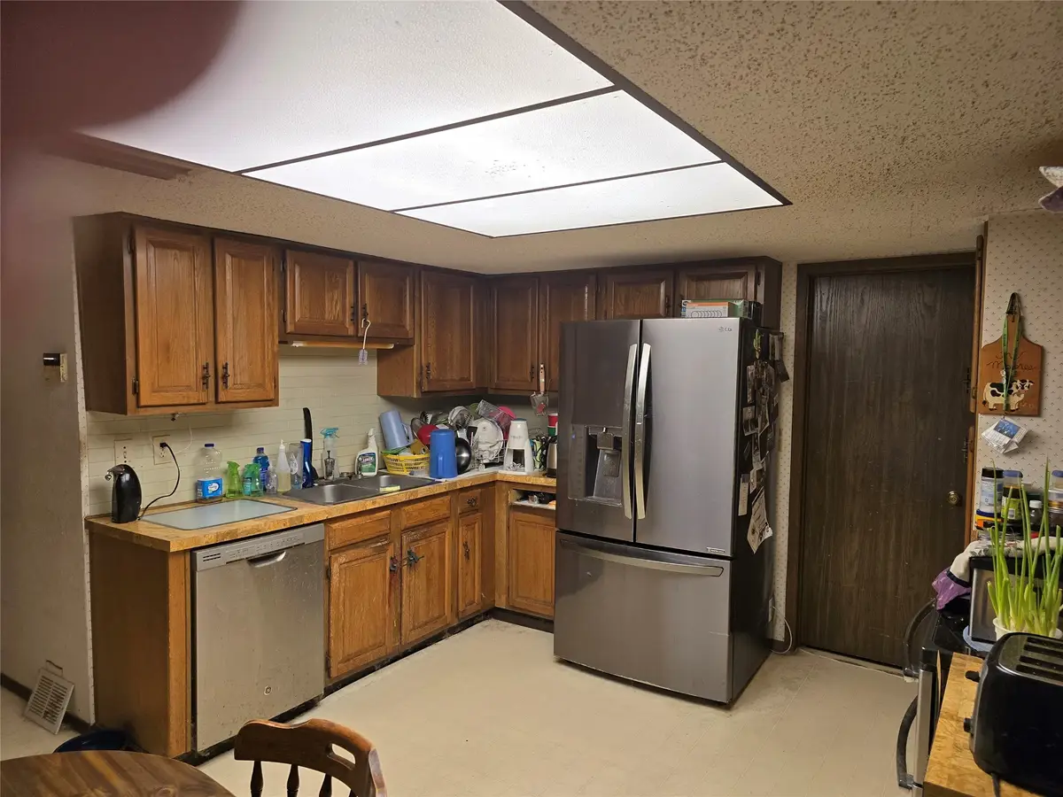 2605 Royal Oaks Drive, Plano, TX 75074 - Image #1