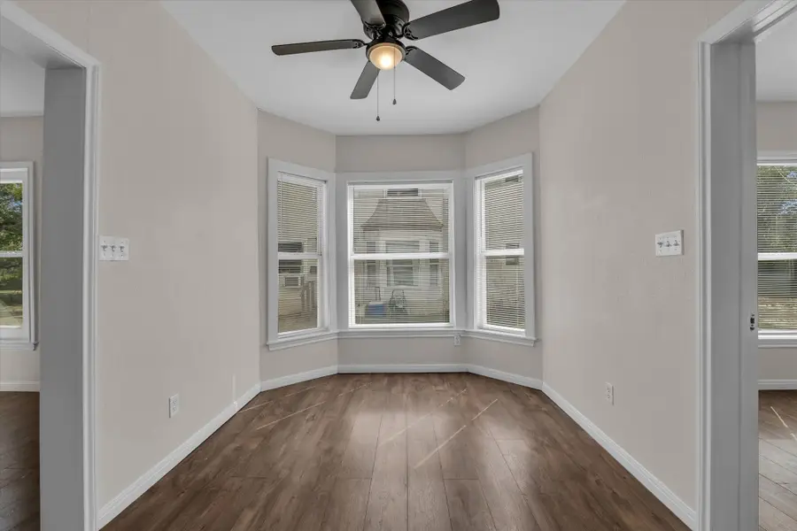 606 N 16th Street, Waco, TX 76707 - Image #3