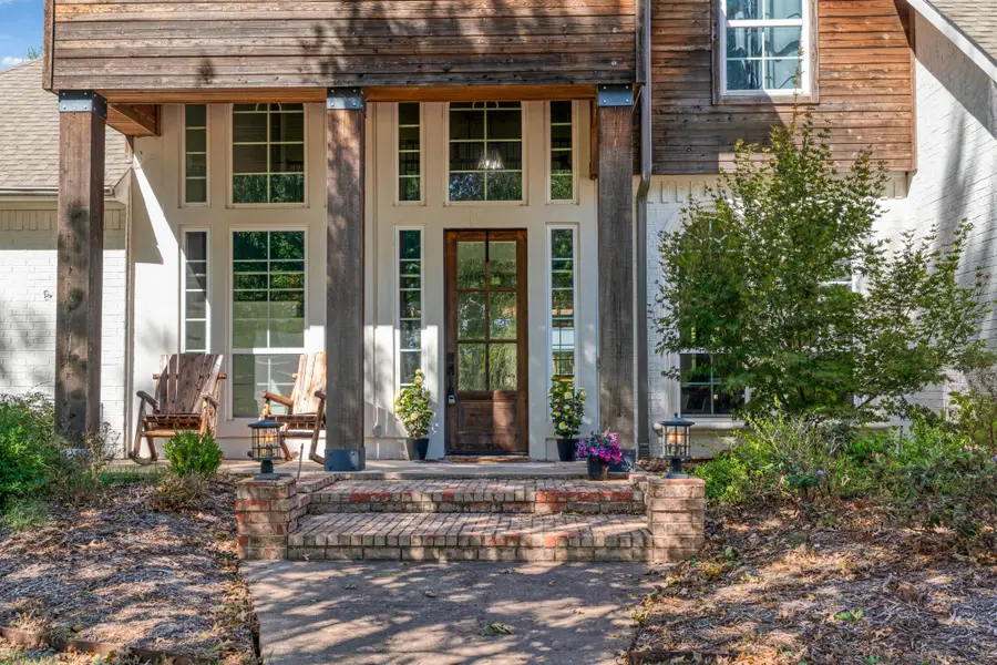 3835 48th Street Ne, Paris, TX 75462 - Image #2