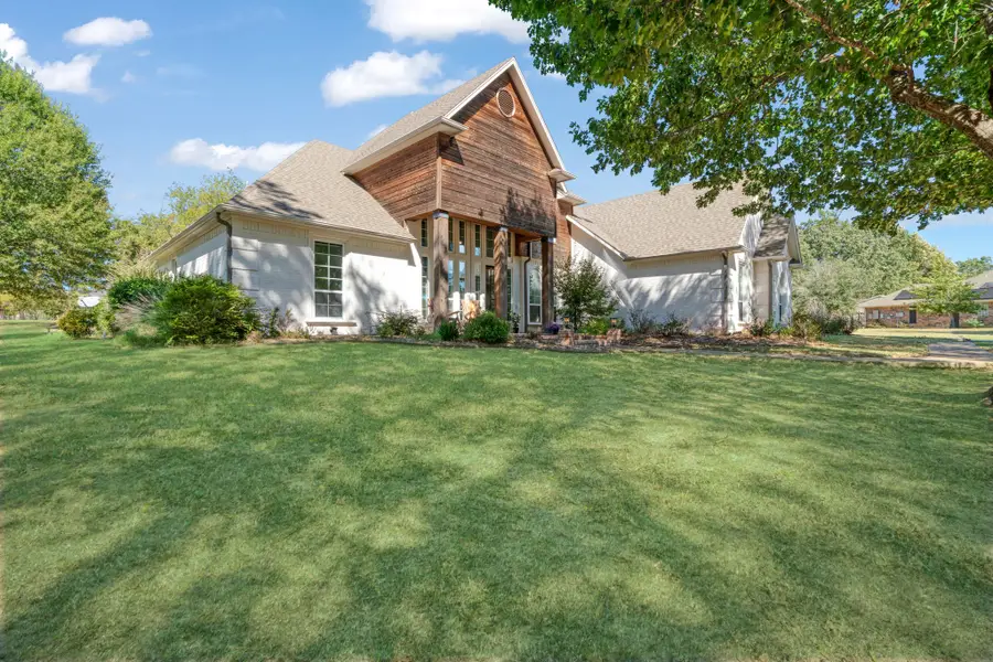 3835 48th Street Ne, Paris, TX 75462 - Image #3