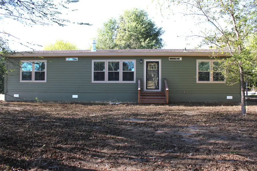 22772 County Road 448, Lindale, TX 75771 - Image #2