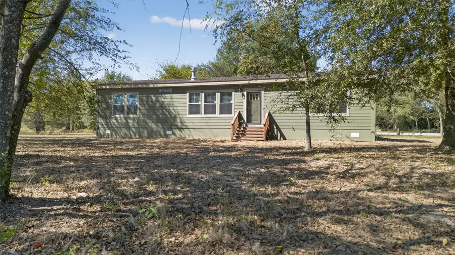 22772 County Road 448, Lindale, TX 75771 - Image #3