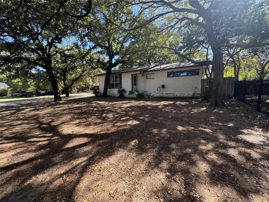 7116 Bowman Springs Road, Arlington, TX 76016 - Image #3