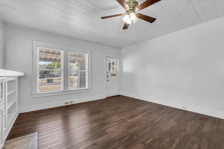 2913 Homan Avenue, Waco, TX 76707 - Image #2