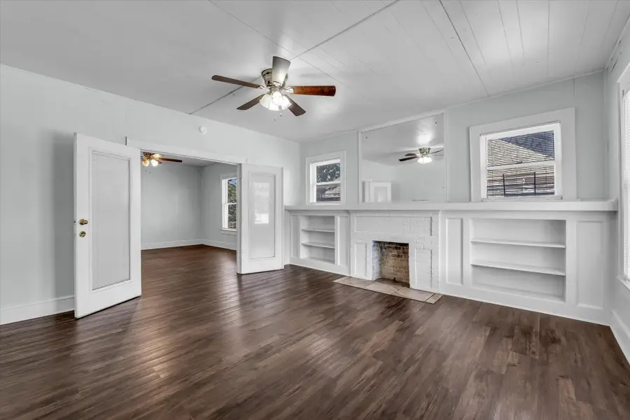 2913 Homan Avenue, Waco, TX 76707 - Image #3