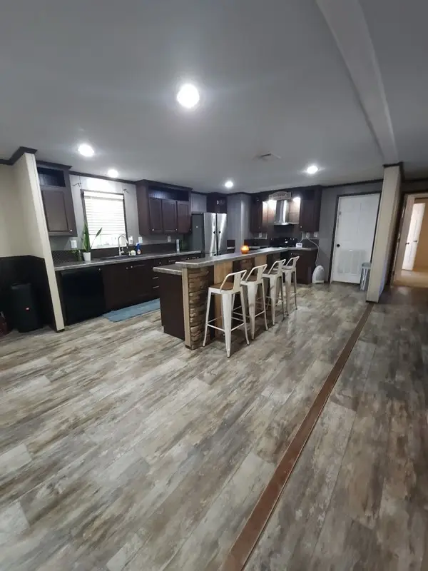 4193 Broken Bow, Lone Oak, TX 75453 - Image #2