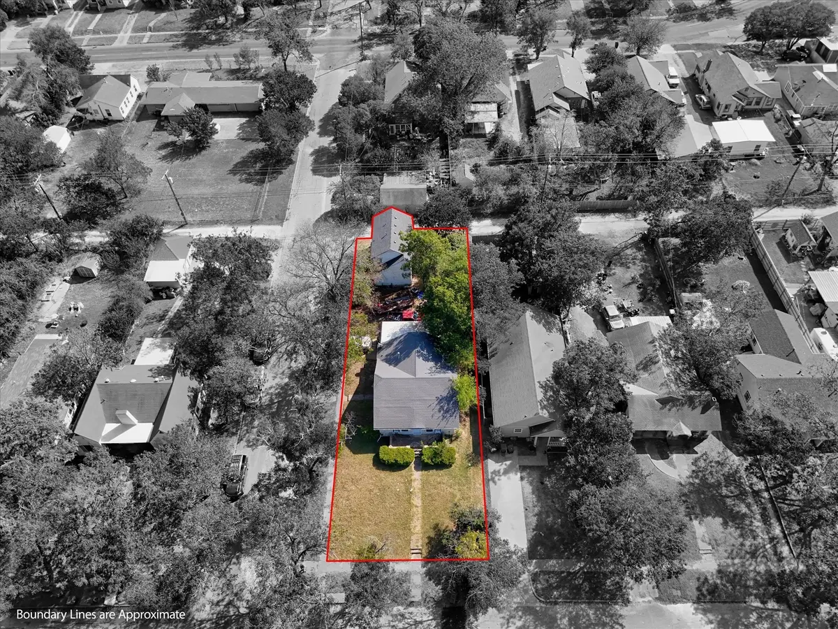 3000 Ethel Avenue, Waco, TX 76707 - Image #1