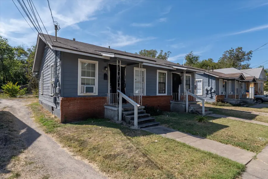 3110 N 26th Street, Waco, TX 76708 - Image #2