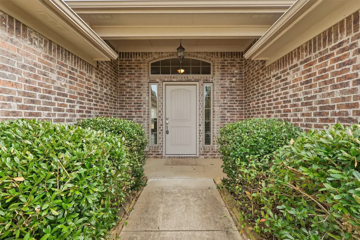 2512 Guinn Farms Road, Tyler, TX 75707 - Image #1