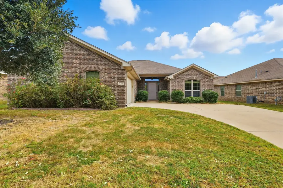 2512 Guinn Farms Road, Tyler, TX 75707 - Image #2