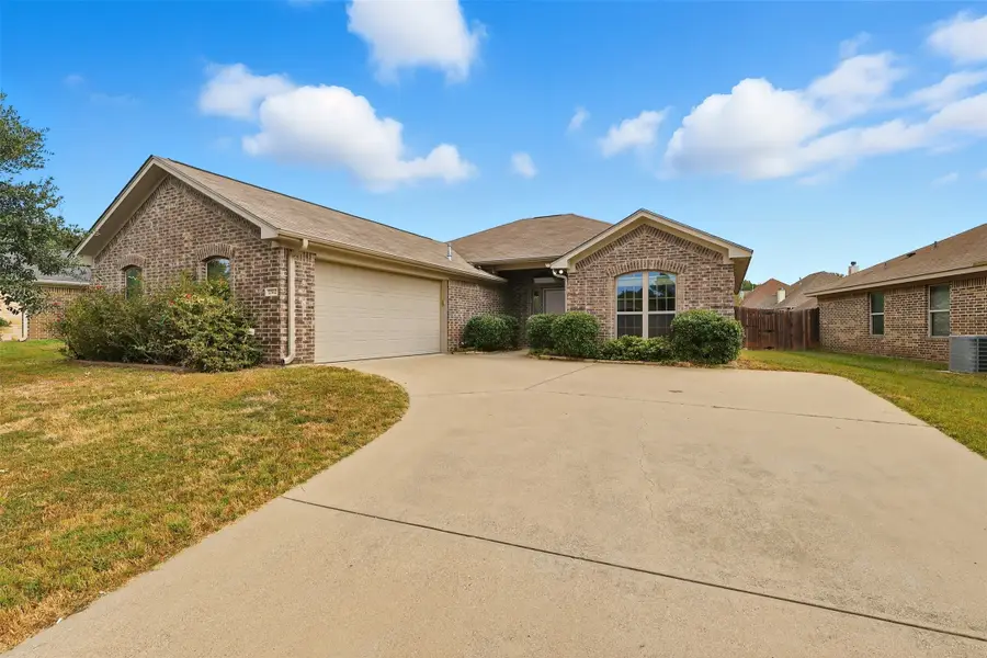 2512 Guinn Farms Road, Tyler, TX 75707 - Image #3
