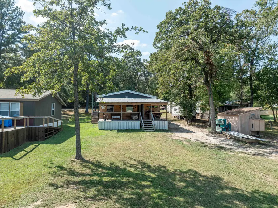 682 Dogwood Trail, Murchison, TX 75778 - Image #3