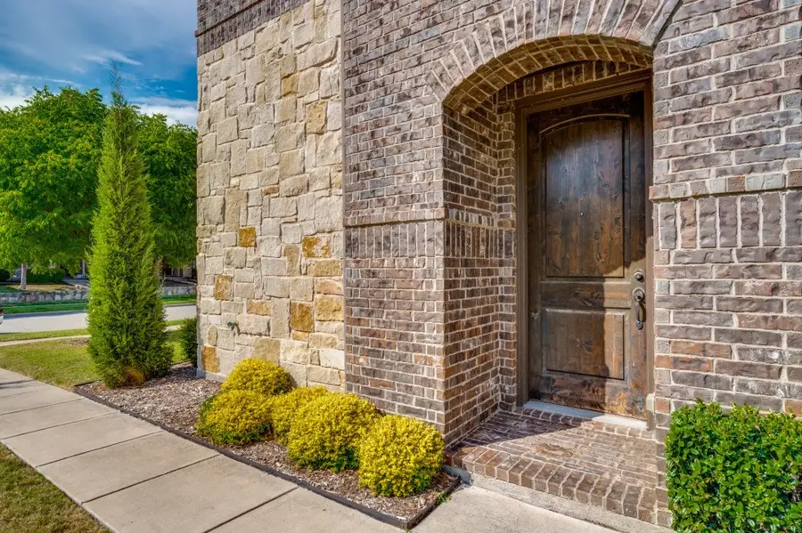 3029 Decker Drive, McKinney, TX 75070 - Image #3