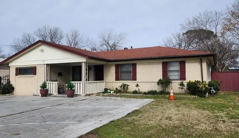 242 Cober, Grand Prairie, TX 75051 - Image #1