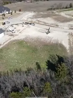 925 Barksdale Creek Drive, Fairview, TX 75069 - Image #1