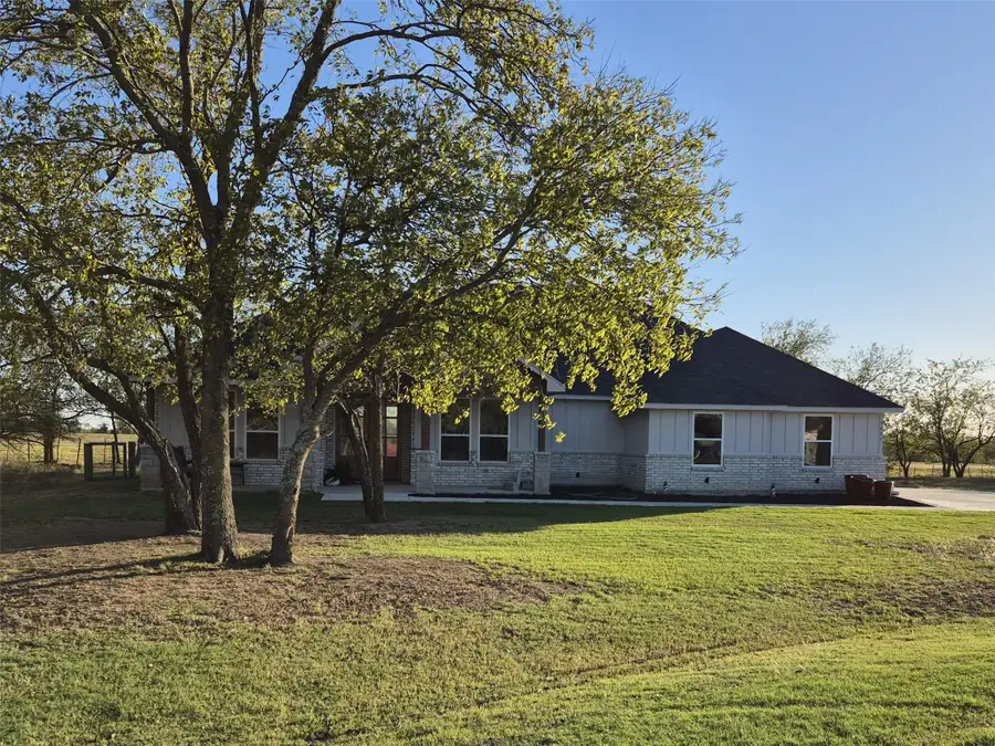 4601 Desert Rose Court, Joshua, TX 76058 - Image #3