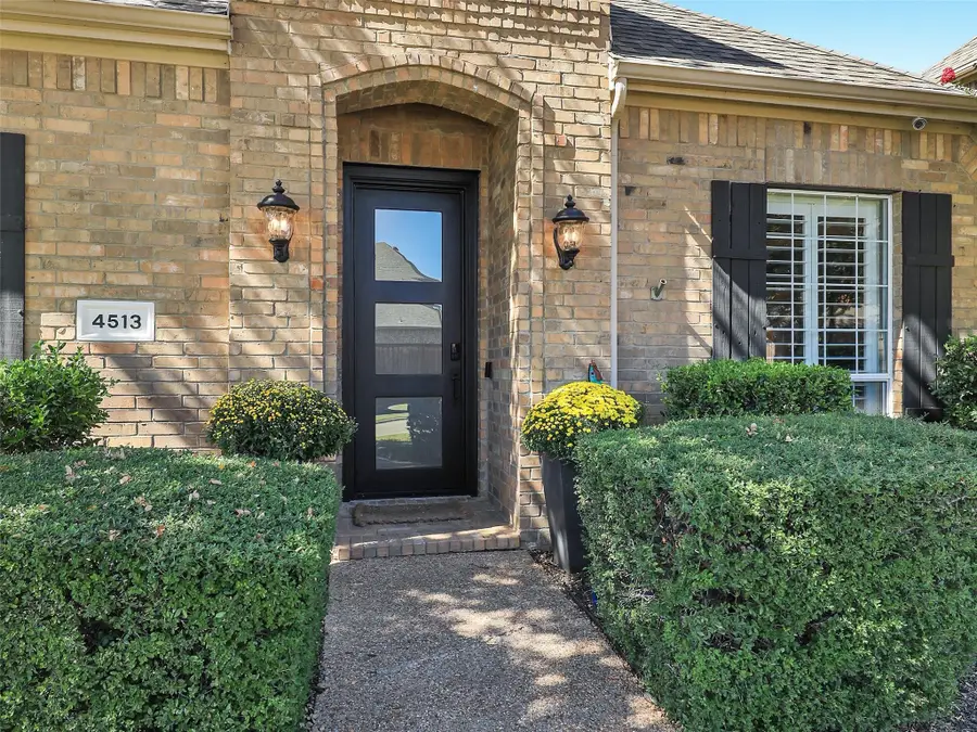 4513 Chandler Drive, Frisco, TX 75034 - Image #2