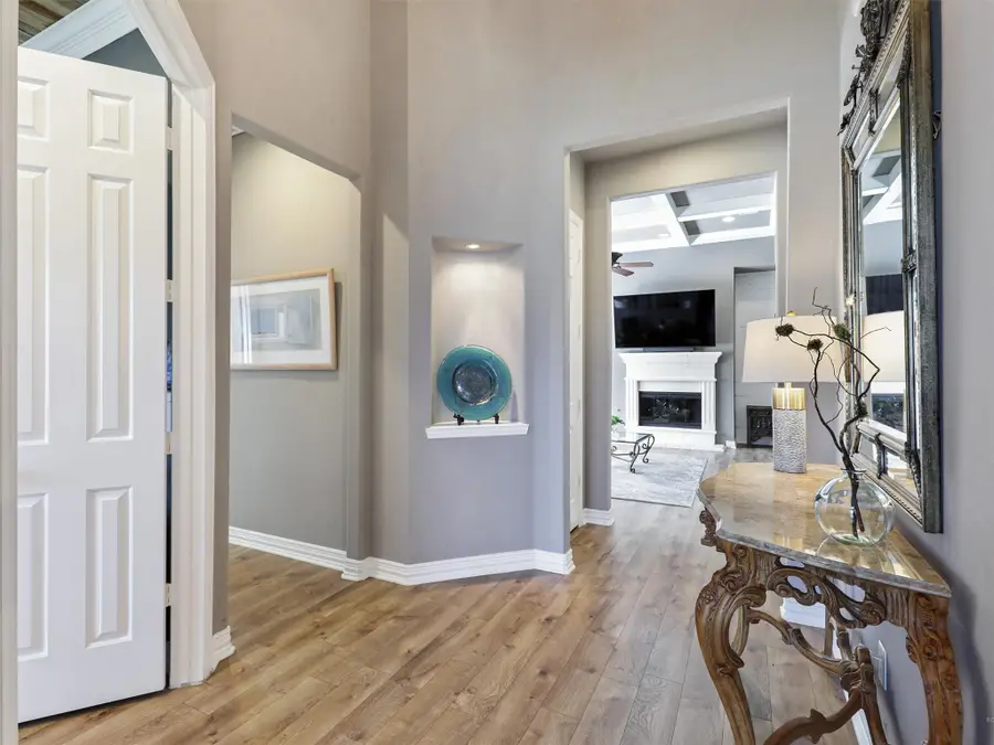 4513 Chandler Drive, Frisco, TX 75034 - Image #3