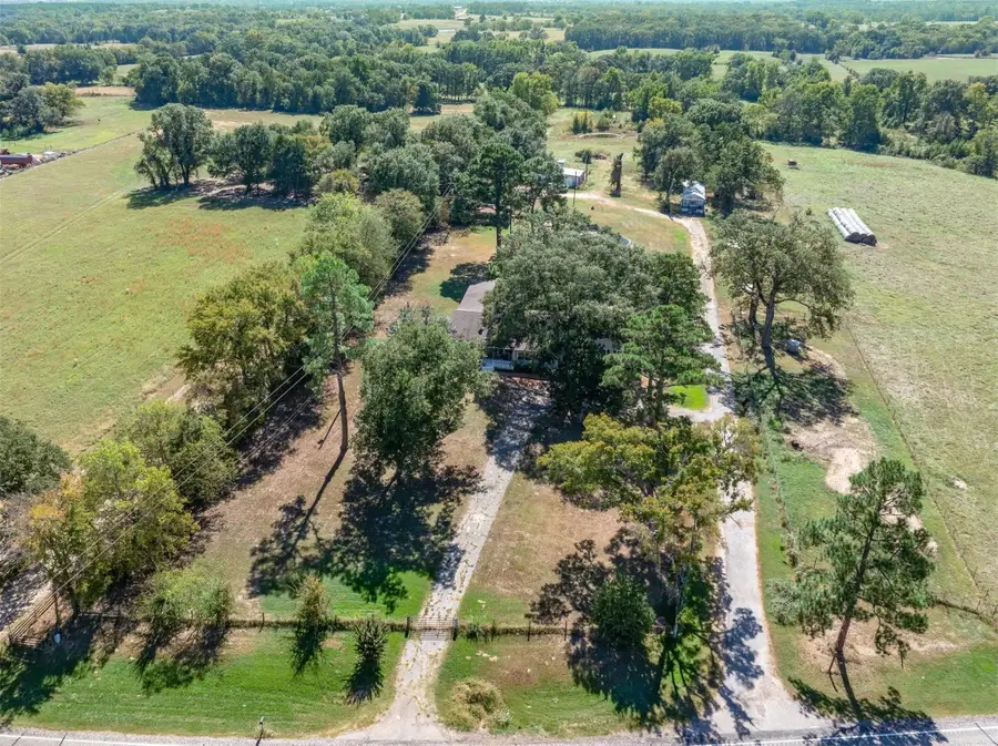 9509 Fm 17, Grand Saline, TX 75140 - Image #2