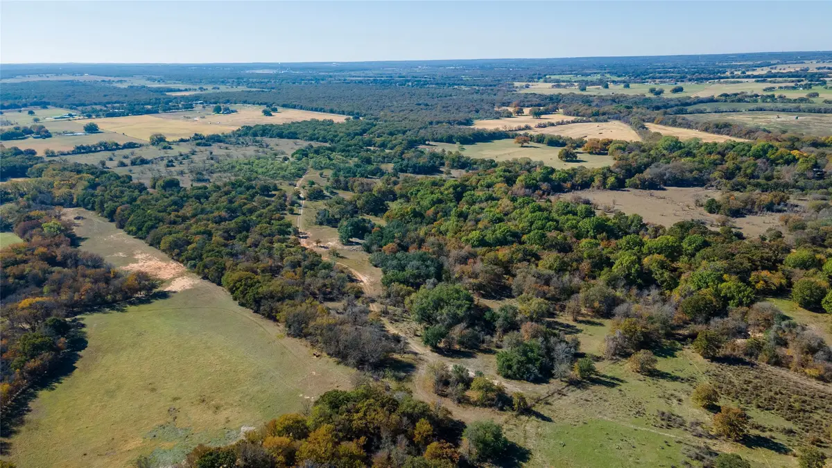 Lot G- 0000 County Road 3838, Bridgeport, TX 76426 - Image #1
