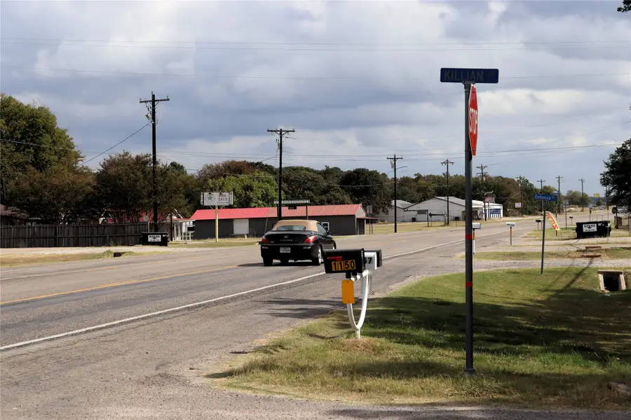 1053 E State Highway 276, West Tawakoni, TX 75474 - Image #2