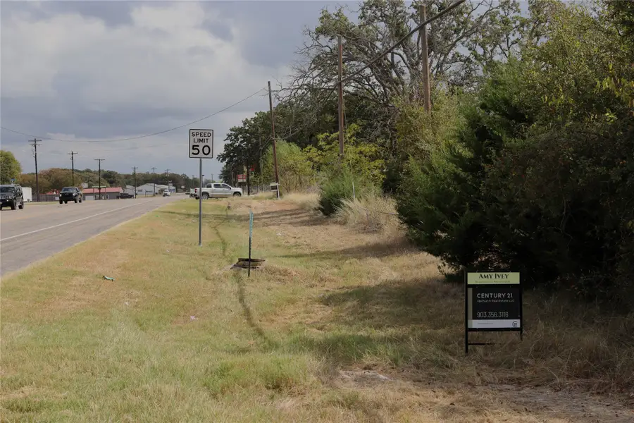 1053 E State Highway 276, West Tawakoni, TX 75474 - Image #3