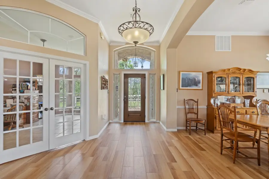 5408 New Hope Road #11, Aubrey, TX 76227 - Image #2