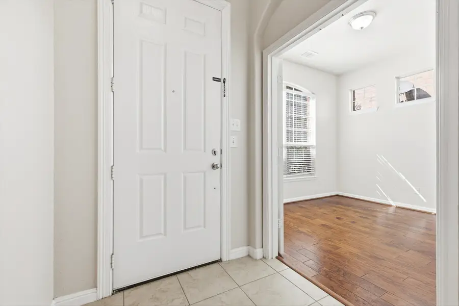 3034 Whispering Pine Boulevard, Melissa, TX 75454 - Image #3