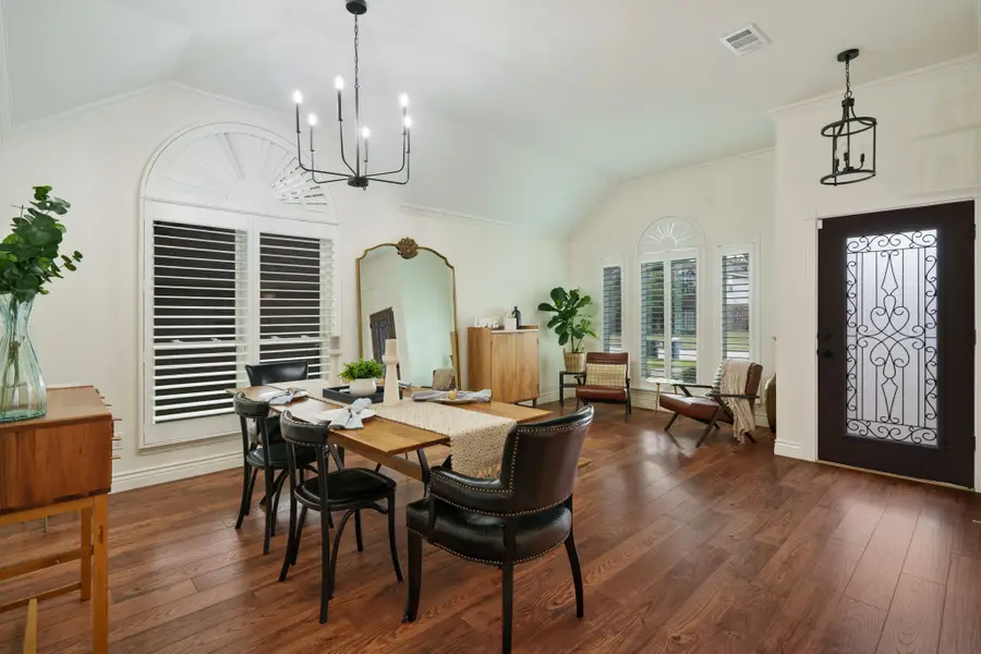 10404 Joy Drive, Frisco, TX 75035 - Image #3